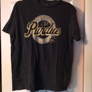 Men’s Purdue T-Shirt